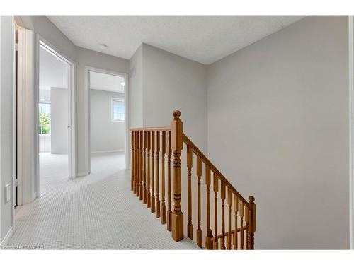 2317 Dalebrook Drive, Oakville, ON - Indoor Photo Showing Other Room