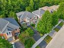 2317 Dalebrook Drive, Oakville, ON  - Outdoor 