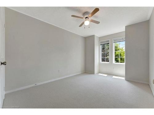 2317 Dalebrook Drive, Oakville, ON - Indoor Photo Showing Other Room