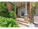 2317 Dalebrook Drive, Oakville, ON  - Outdoor 