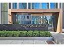 2201-42 Charles Street E, Toronto, ON  - Outdoor 