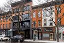 195 King Street E, Hamilton, ON 