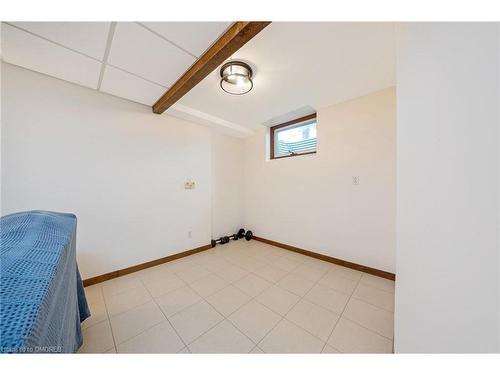 71 Bronte Street S, Milton, ON - Indoor Photo Showing Other Room