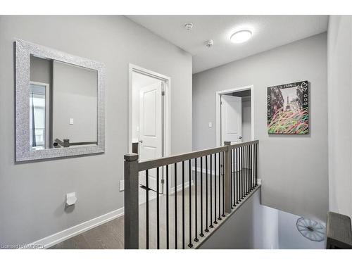 3081 Ernest Appelbe Boulevard, Oakville, ON - Indoor Photo Showing Other Room