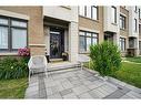 3081 Ernest Appelbe Boulevard, Oakville, ON  - Outdoor 