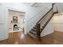 276 Aberdeen Avenue, Hamilton, ON  - Indoor Photo Showing Other Room 