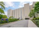 712-5280 Lakeshore Road, Burlington, ON  - Outdoor 