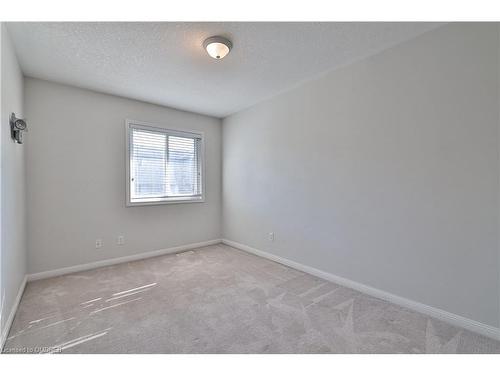 15-488 Yonge Street, Barrie, ON - Indoor Photo Showing Other Room