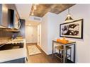 1017-105 Champagne Avenue S, Ottawa, ON  - Indoor 