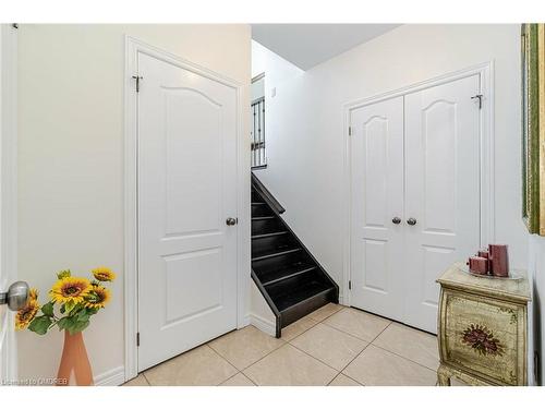 5761 Ironwood Street, Niagara Falls, ON - Indoor Photo Showing Other Room