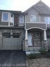 101 Dunrobin Lane, Grimsby, ON  - Outdoor With Facade 