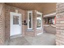 250 Saint Clarens Avenue, Toronto, ON  - Outdoor 