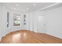 250 Saint Clarens Avenue, Toronto, ON  - Indoor Photo Showing Other Room 