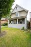 372 Beach Road, Hamilton, ON  - Outdoor 