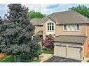 1076 Skyvalley Crescent, Oakville, ON  - Outdoor 