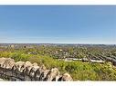 205C-5 East 36Th Street, Hamilton, ON  - Outdoor With View 