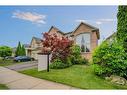 2240 Wuthering Heights Way, Oakville, ON  - Outdoor 
