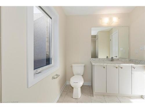 184 Lilac Circle, Caledonia, ON - Indoor Photo Showing Bathroom