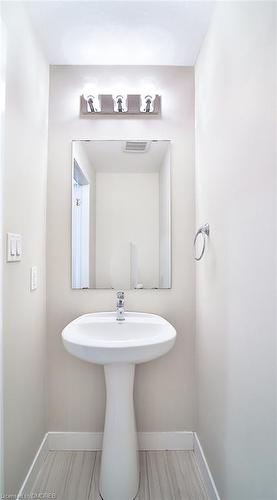 115-966 Battery Park, London, ON - Indoor Photo Showing Bathroom