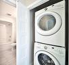 115-966 Battery Park, London, ON  - Indoor Photo Showing Laundry Room 