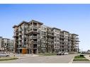 207-10 Esplanade Lane, Grimsby, ON 