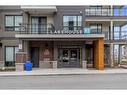 207-10 Esplanade Lane, Grimsby, ON 