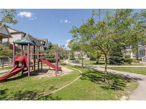 22-42 Pinery Road, Toronto, ON - Outdoor