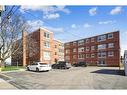 3A-5 East 36Th Street, Hamilton, ON  - Outdoor With Facade 