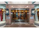 507-942 Yonge Street, Toronto, ON  -  