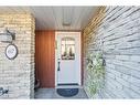 67-915 Inverhouse Drive, Mississauga, ON  - Outdoor 