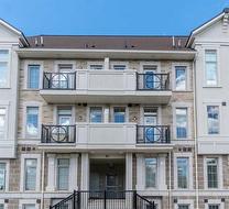 31-81 Armdale Road  Mississauga, ON L4Z 0C7