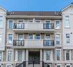 31-81 Armdale Road, Mississauga, ON  - Outdoor With Balcony With Facade 