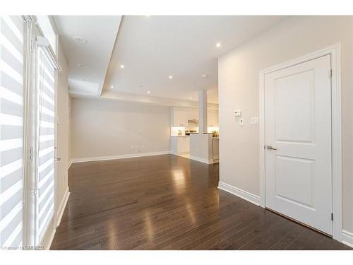 31-81 Armdale Road, Mississauga, ON - Indoor Photo Showing Other Room