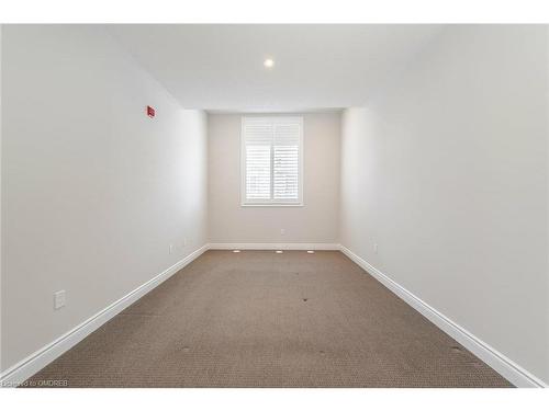 31-81 Armdale Road, Mississauga, ON - Indoor Photo Showing Other Room