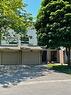 159-11 Queenslea Drive, Hamilton, ON  - Outdoor 