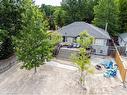 890 Tiny Beaches Road S, Tiny, ON  - Outdoor 