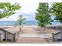 890 Tiny Beaches Road S, Tiny, ON  - Outdoor With Body Of Water With View 