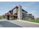 447-1575 Lakeshore Road West Road, Peel, ON  - Outdoor With Balcony 