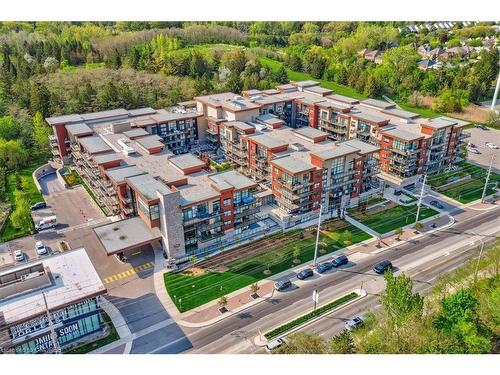 447-1575 Lakeshore Road West Road, Peel, ON - Outdoor With View