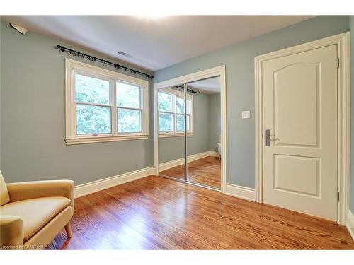 1735 Blythe Road, Mississauga, ON - Indoor Photo Showing Other Room