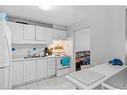 50-1889 Upper Wentworth Street, Hamilton, ON  - Indoor Photo Showing Kitchen 