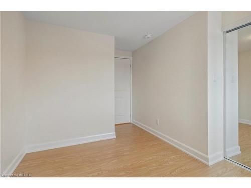 16 Jasmine Square, Brampton, ON - Indoor Photo Showing Other Room