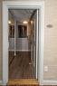 908-20 Edgecliff Golfway, Toronto, ON  - Indoor Photo Showing Other Room 