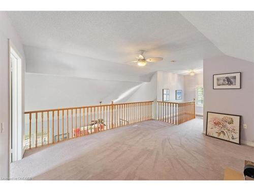 64-308 Silverbirch Boulevard, Hamilton, ON - Indoor Photo Showing Other Room