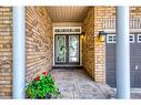 2216 Lapsley Crescent, Oakville, ON  -  