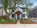 139 Canada Street, Hamilton, ON  - Outdoor With Facade 