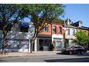 334 James Street N, Hamilton, ON 