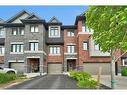 9 Ridgemount Street, Kitchener, ON  - Outdoor 