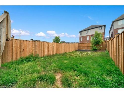 9 Ridgemount Street, Kitchener, ON - Indoor Photo Showing Bathroom