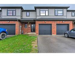 1287 Michael Circle  London, ON N5C 1R1